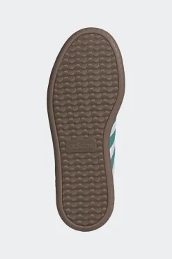 Sportswear Barreda vapaa-ajan jalkineet Tennarit Ja Lenkkarit