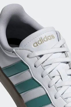 Sportswear Barreda vapaa-ajan jalkineet Tennarit Ja Lenkkarit