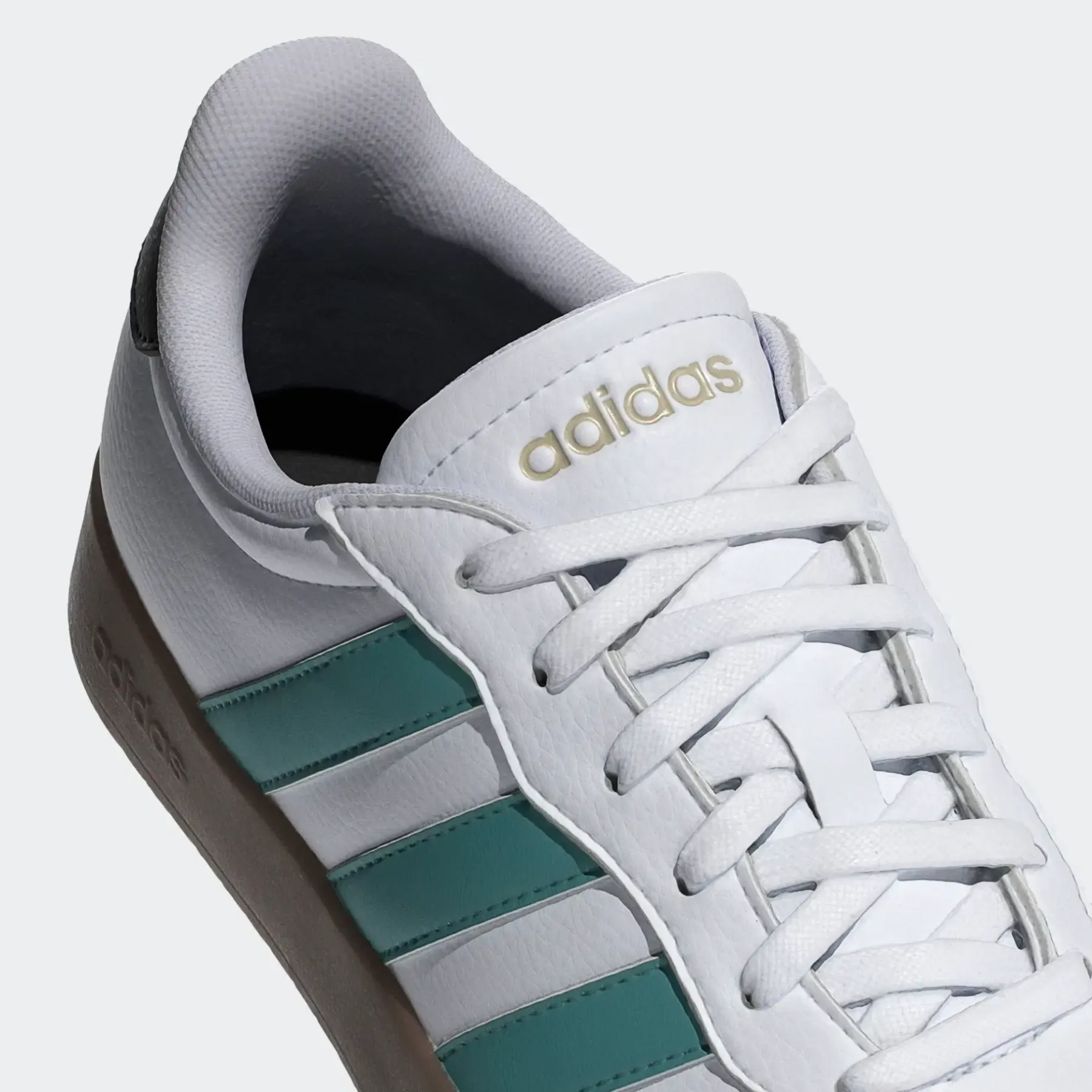 Sportswear Barreda vapaa-ajan jalkineet Tennarit Ja Lenkkarit