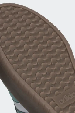 Sportswear Barreda vapaa-ajan jalkineet Tennarit Ja Lenkkarit