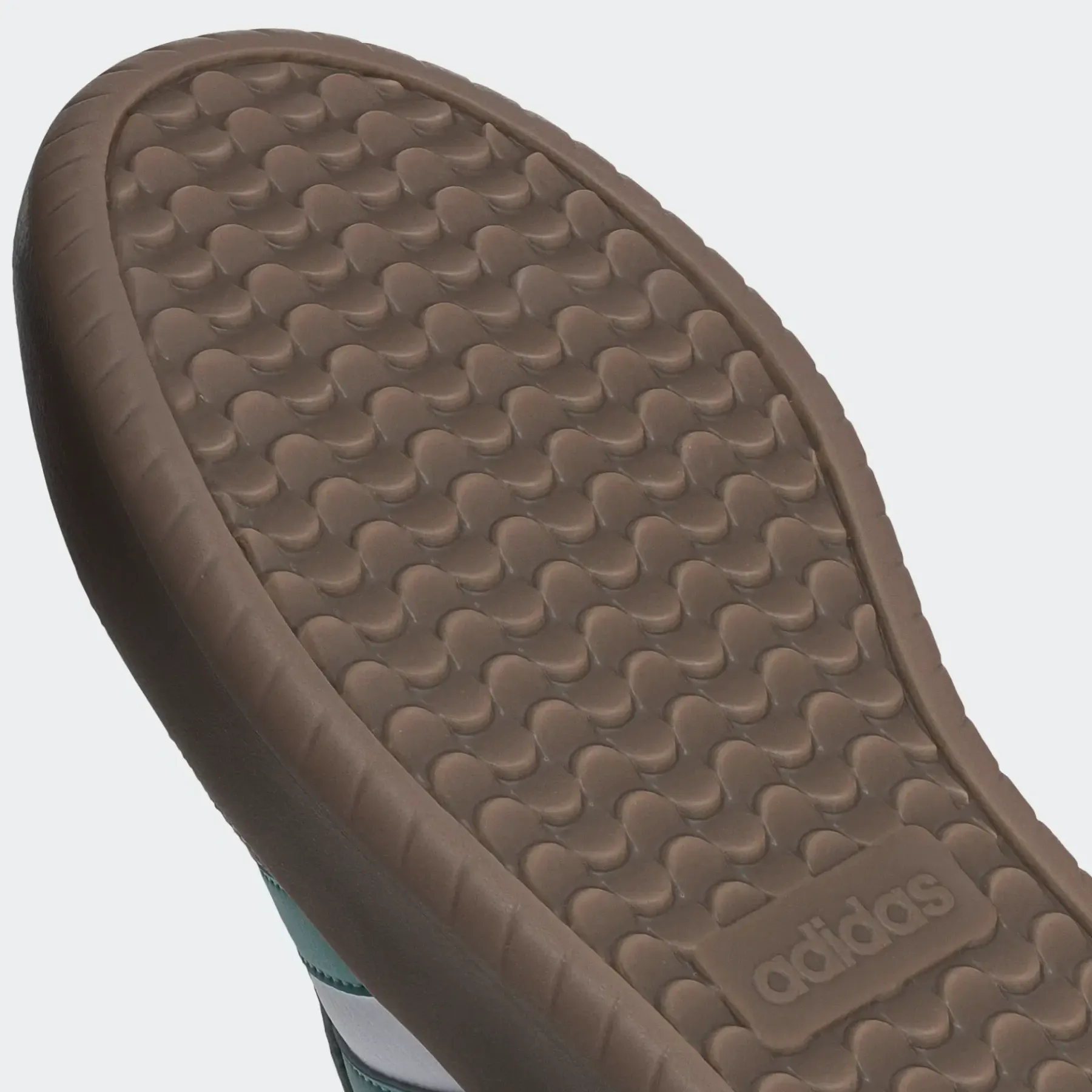 Sportswear Barreda vapaa-ajan jalkineet Tennarit Ja Lenkkarit