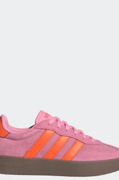 adidas Tennarit Ja Lenkkarit<Sportswear Barreda vapaa-ajan jalkineet