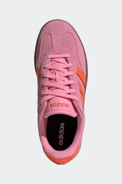 adidas Tennarit Ja Lenkkarit<Sportswear Barreda vapaa-ajan jalkineet