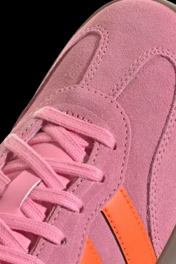 adidas Tennarit Ja Lenkkarit<Sportswear Barreda vapaa-ajan jalkineet