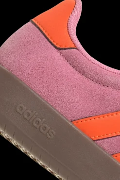 adidas Tennarit Ja Lenkkarit<Sportswear Barreda vapaa-ajan jalkineet