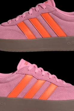 adidas Tennarit Ja Lenkkarit<Sportswear Barreda vapaa-ajan jalkineet