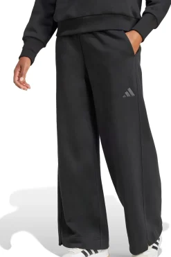 Best Sportswear collegehousut Housut