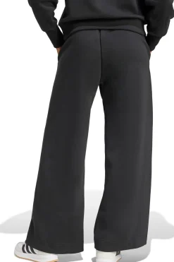 Best Sportswear collegehousut Housut