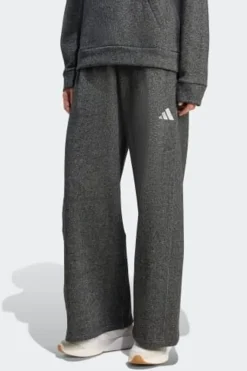 Best Sportswear collegehousut Housut