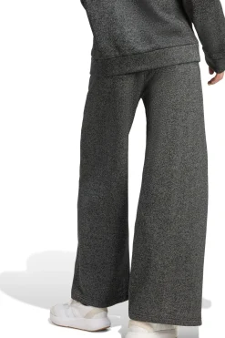 Best Sportswear collegehousut Housut