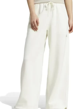 Sportswear collegehousut Housut