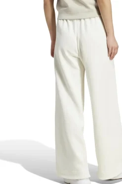 Sportswear collegehousut Housut