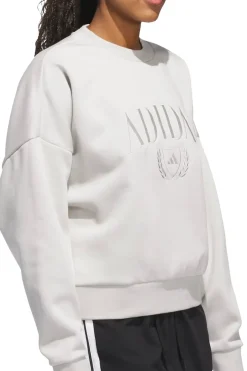 adidas Collegepaidat Ja Hupparit<Sportswear collegepaita