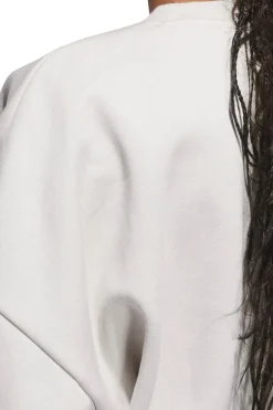 adidas Collegepaidat Ja Hupparit<Sportswear collegepaita