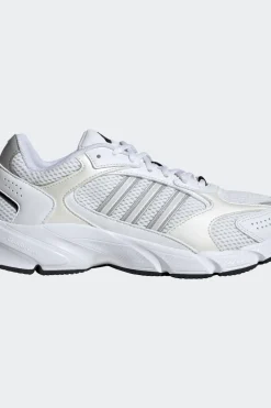 adidas Tennarit Ja Lenkkarit<Sportswear Crazychaos 2000 tennarit