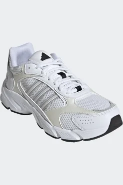 adidas Tennarit Ja Lenkkarit<Sportswear Crazychaos 2000 tennarit