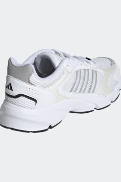 adidas Tennarit Ja Lenkkarit<Sportswear Crazychaos 2000 tennarit