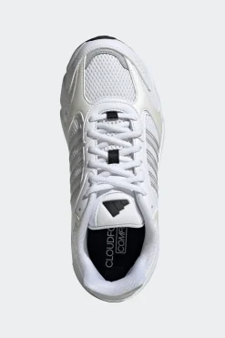 adidas Tennarit Ja Lenkkarit<Sportswear Crazychaos 2000 tennarit