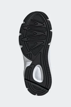 adidas Tennarit Ja Lenkkarit<Sportswear Crazychaos 2000 tennarit