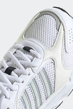 adidas Tennarit Ja Lenkkarit<Sportswear Crazychaos 2000 tennarit