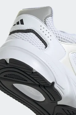 adidas Tennarit Ja Lenkkarit<Sportswear Crazychaos 2000 tennarit