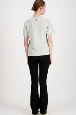 Discount Sportswear Farm gfx tee 2 Paidat Ja Topit