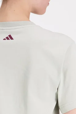 Discount Sportswear Farm gfx tee 2 Paidat Ja Topit