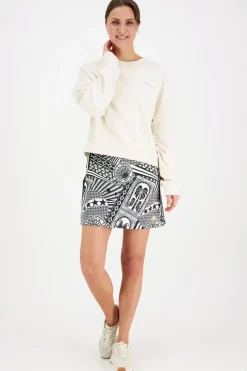 adidas Hameet<Sportswear Farm Hame