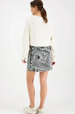 adidas Hameet<Sportswear Farm Hame