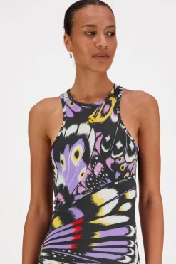 adidas Mekot<Sportswear Farm prm dress