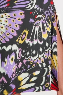 adidas Mekot<Sportswear Farm prm dress