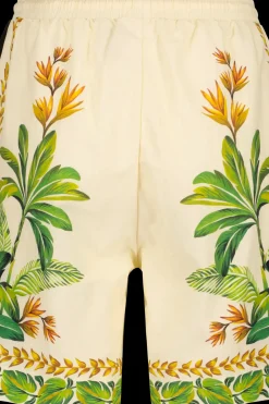 adidas Housut<Sportswear Farm Shortsit