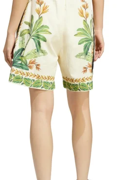 adidas Housut<Sportswear Farm Shortsit