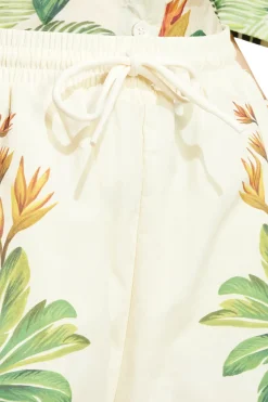 adidas Housut<Sportswear Farm Shortsit