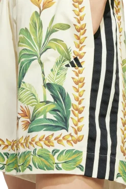 adidas Housut<Sportswear Farm Shortsit