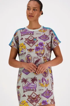 Discount Sportswear Farm t dress Mekot