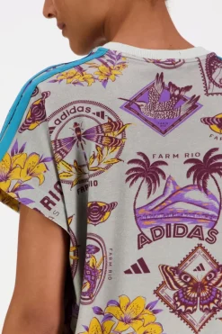 Discount Sportswear Farm t dress Mekot