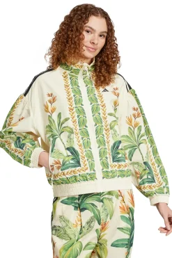 adidas Collegepaidat Ja Hupparit<Sportswear Farm takki