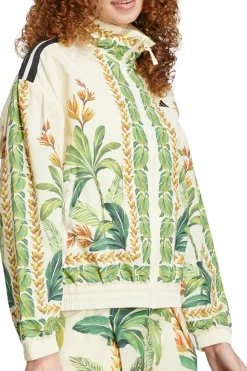 adidas Collegepaidat Ja Hupparit<Sportswear Farm takki