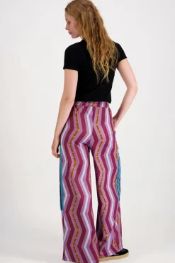 adidas Housut<Sportswear Farm tiro tp