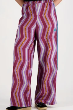 adidas Housut<Sportswear Farm tiro tp