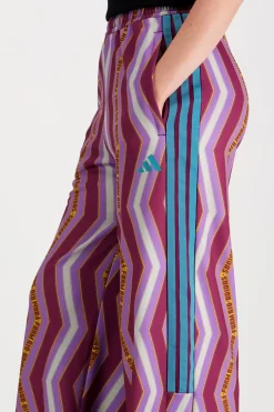 adidas Housut<Sportswear Farm tiro tp