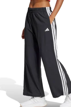 Outlet Sportswear housut Housut