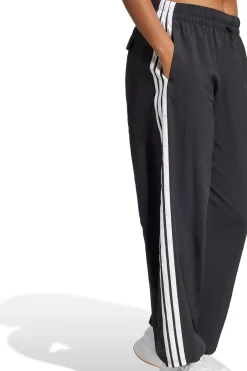 Outlet Sportswear housut Housut