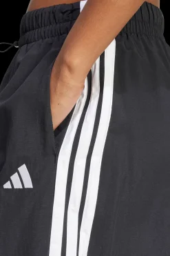 Outlet Sportswear housut Housut