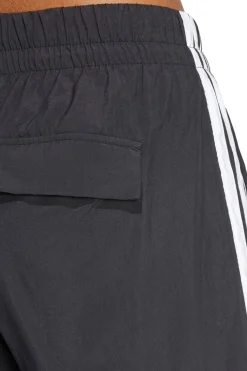 Outlet Sportswear housut Housut