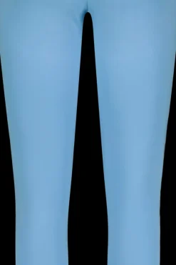 Discount Sportswear legginsit Housut