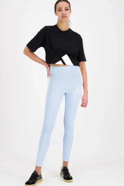 Discount Sportswear legginsit Housut