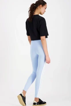 Discount Sportswear legginsit Housut