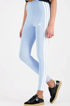 Discount Sportswear legginsit Housut